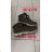 OBT20 Schuhkatalog