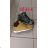 OBT20 Schuhkatalog