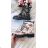 OBT20 Schuhkatalog
