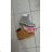 OBT20 Schuhkatalog