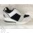 OBT20 Schuhkatalog