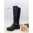 OBT20 Schuhkatalog
