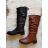OBT20 Schuhkatalog
