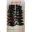 OBT20 Schuhkatalog