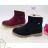 OBT20 Schuhkatalog