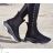 OBT20 Schuhkatalog
