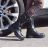 OBT20 Schuhkatalog