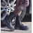 OBT20 Schuhkatalog