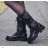 OBT20 Schuhkatalog
