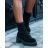 OBT20 Schuhkatalog