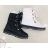 OBT20 Schuhkatalog