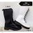 OBT20 Schuhkatalog