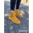 OBT20 Schuhkatalog