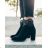 OBT20 Schuhkatalog