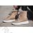 OBT20 Schuhkatalog