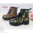 OBT20 Schuhkatalog