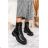 OBT20 Schuhkatalog