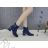 OBT20 Schuhkatalog