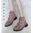 OBT20 Schuhkatalog