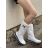 OBT20 Schuhkatalog