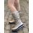OBT20 Schuhkatalog