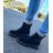 OBT20 Schuhkatalog