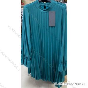 Langarmjacke (Einheitsgröße) ITALIAN MODA IMC17324