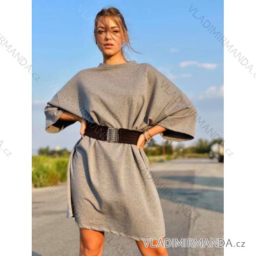 Langarmjacke (Einheitsgröße) ITALIAN MODA IMC17324