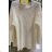 Langarmjacke (Einheitsgröße) ITALIAN MODA IMC17324