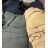 Langarmjacke (Einheitsgröße) ITALIAN MODA IMC17324
