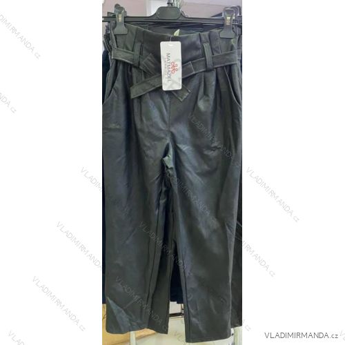 Langarmjacke (Einheitsgröße) ITALIAN MODA IMC17324