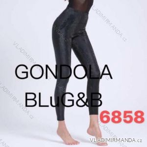 Langarmjacke (Einheitsgröße) ITALIAN MODA IMC17324