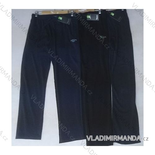 Trainingsanzüge für Herren (m-3xl) REFREE 62073