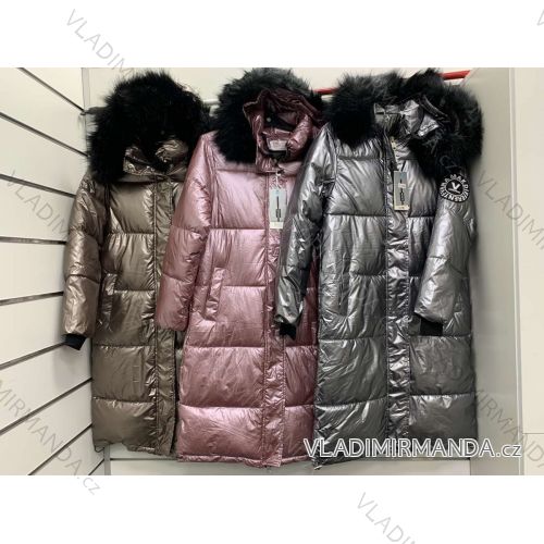 Winterjacke (m-2xl) POLISHE Mode SSW20431