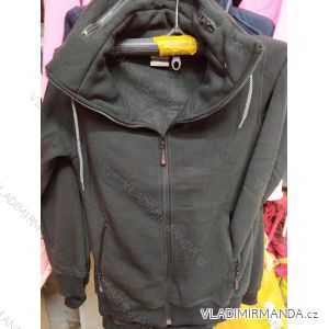 Tunika Baby Teen Mädchen (4-14 Jahre) TÜRKEI Mode TMM02