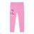 Leggings warmes langes Säuglingsbaby (80-110) KUGO S3219