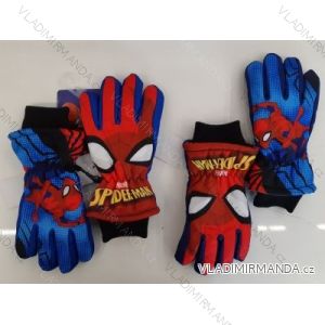 Handschuhe Handschuhe gefrorenes Baby Mädchen (3-6 Jahre) SETINO FR-A-GLOVES-80