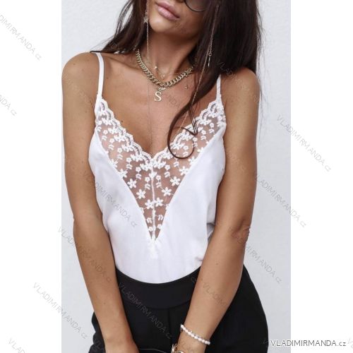 Kleid mit 3/4 Ärmeltasche für Damen (uni sl) ITALIAN Fashion IM3181746