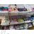 Damenbrieftasche (10x19cm) ESLEE N6291