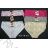 Damen Slip (m-2xl) ELEVEK K067