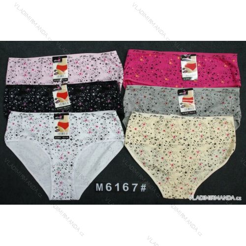 Damen Slip (m-2xl) ELEVEK K067