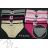 Damen Slip (m-2xl) ELEVEK K067