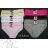 Damen Slip (m-2xl) ELEVEK K067