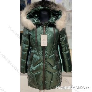 Winterjacke (UNI S/L) POLISHE Mode SSW20413