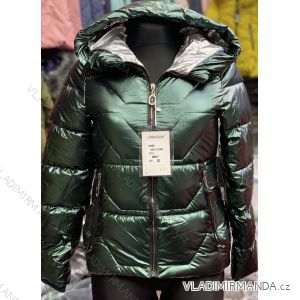 Winterjacke (UNI S/L) POLISHE Mode SSW20413