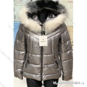 Winterjacke (UNI S/L) POLISHE Mode SSW20413