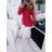 Winterjacke (s-2xl) POLISHE Mode SSW20488