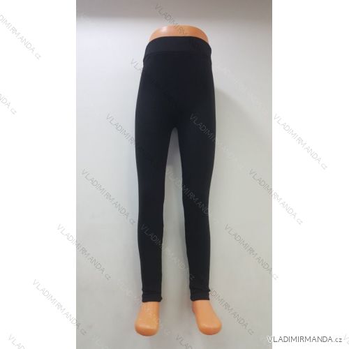 Sommer leuchtend flackerndes Kindermädchen (140-164) TURKISH FASHION TVB20029/1