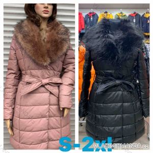 Winterjacke (UNI S/L) POLISHE Mode SSW20413