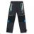 Outdoor Hosen Warme Hosen Mädchen und Jungen (116-146) KUGO H9892